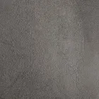 Masă rotundă de masă extensibilă Până la 370 cm în lemn și metal - Caimano Viadurini