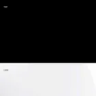 Masa rotunda de sufragerie cu blat laminat Made in Italy – Dolari Viadurini