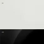 Masa rotunda de sufragerie cu blat laminat Made in Italy – Dolari Viadurini