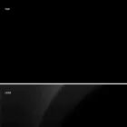 Masa rotunda de sufragerie cu blat laminat Made in Italy – Dolari Viadurini