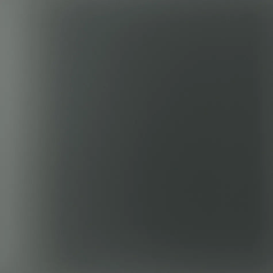 Masa rotunda de sufragerie din sticla extraclara sau afumata Made in Italy - Thommy Viadurini