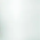 Masa rotunda de sufragerie din sticla extraclara sau afumata Made in Italy - Thommy Viadurini