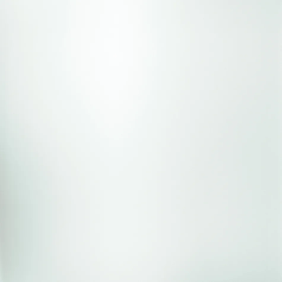 Masa rotunda de sufragerie din sticla extraclara sau afumata Made in Italy - Thommy Viadurini