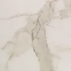 Masa Fixa Sufragerie cu Blat Ceramic Made in Italy - Sarbatori Viadurini