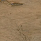 Masa de living moderna din lemn masiv Made in Italy - Catrin Viadurini