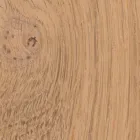 Masă de design extensibilă Până la 294 cm în lemn și metal Made in Italy - Nuzzo Viadurini