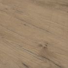 Masa de design cu blat din lemn extensibila pana la 440 cm Made in Italy - Foxy Viadurini