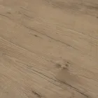 Masa de design cu blat din lemn extensibila pana la 440 cm Made in Italy - Foxy Viadurini