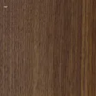 Design modern cu suport din lemn și bază metalică, Esperia Viadurini