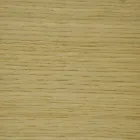 Design modern cu suport din lemn și bază metalică, Esperia Viadurini