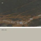 Design modern de sticlă din Italia, Clark Viadurini