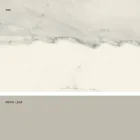 Design modern de sticlă din Italia, Clark Viadurini