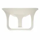 Design modern, produs în Italia, Mirabello Viadurini