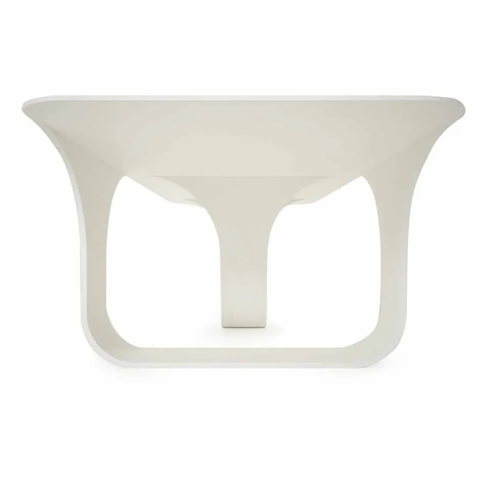 Design modern, produs în Italia, Mirabello Viadurini