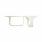 Design modern, produs în Italia, Mirabello Viadurini