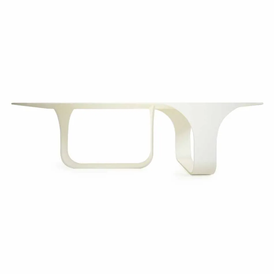 Design modern, produs în Italia, Mirabello Viadurini