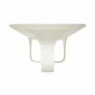 Design modern, produs în Italia, Mirabello Viadurini