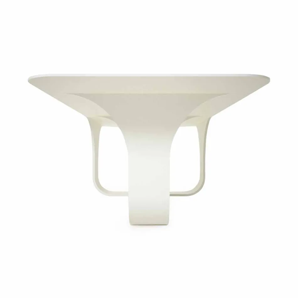 Design modern, produs în Italia, Mirabello Viadurini