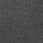 Masa fixa cu blat laminat in forma de butoi Made in Italy - Pantaloni Viadurini