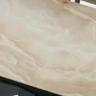 Masa fixa din ceramica in diferite finisaje si dimensiuni Made in Italy - Grotta Viadurini