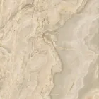 Masa fixa din ceramica in diferite finisaje si dimensiuni Made in Italy - Grotta Viadurini