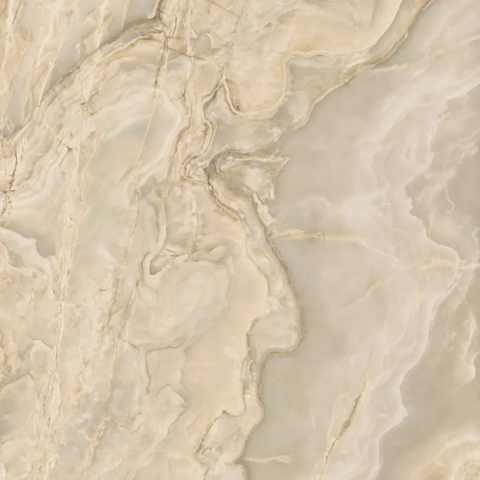 Masa fixa din ceramica in diferite finisaje si dimensiuni Made in Italy - Grotta Viadurini