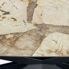 Masa fixa din ceramica in diferite finisaje si dimensiuni Made in Italy - Grotta Viadurini