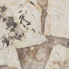 Masa fixa din ceramica in diferite finisaje si dimensiuni Made in Italy - Grotta Viadurini