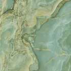 Masa fixa din ceramica in diferite finisaje si dimensiuni Made in Italy - Grotta Viadurini