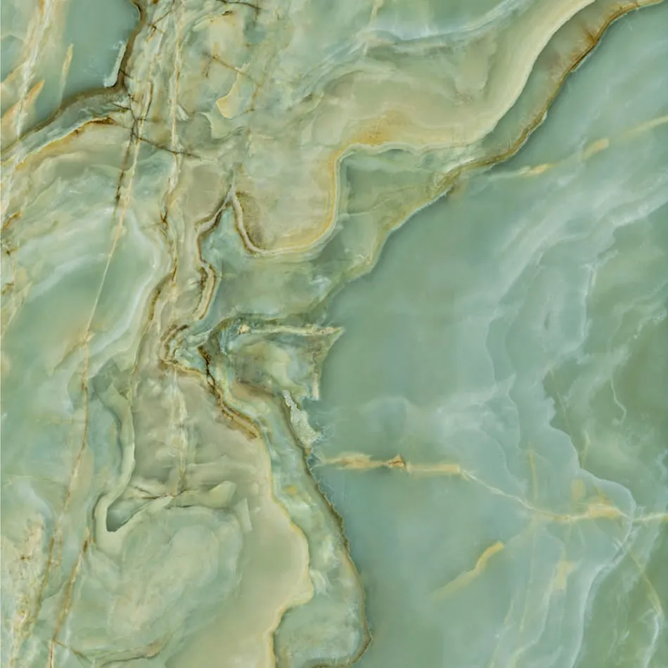 Masa fixa din ceramica in diferite finisaje si dimensiuni Made in Italy - Grotta Viadurini