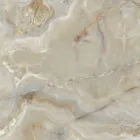 Masa fixa din ceramica in diferite finisaje si dimensiuni Made in Italy - Grotta Viadurini