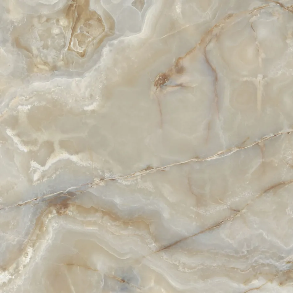 Masa fixa din ceramica in diferite finisaje si dimensiuni Made in Italy - Grotta Viadurini