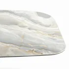 Masa fixa din ceramica in diferite finisaje si dimensiuni Made in Italy - Grotta Viadurini