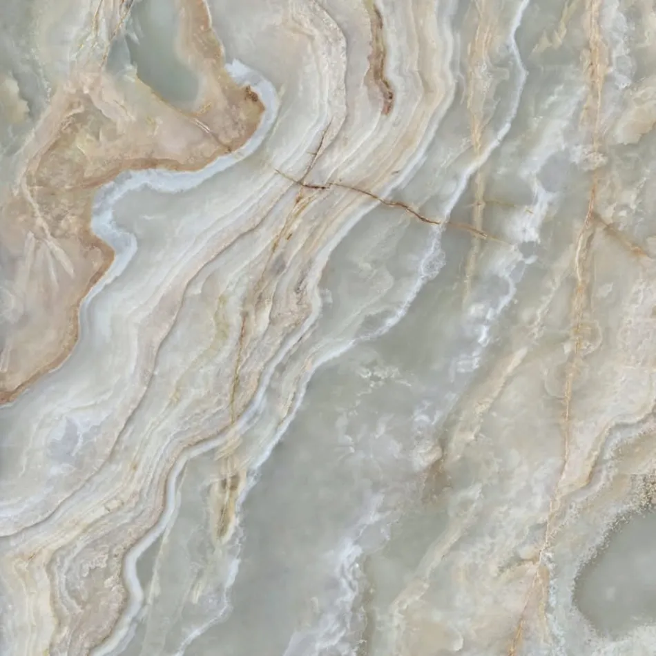 Masa fixa din ceramica in diferite finisaje si dimensiuni Made in Italy - Grotta Viadurini