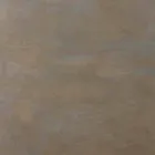 Masă din lemn Lecce extensibilă până la 190 cm cu baza încrucișată Viadurini