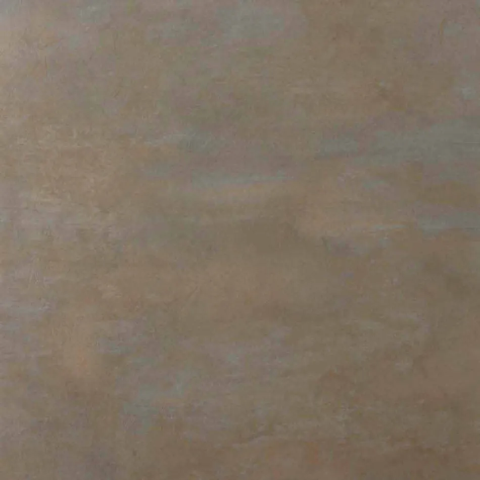 Masă din lemn Lecce extensibilă până la 190 cm cu baza încrucișată Viadurini