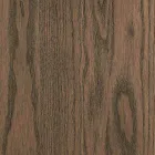 Mese din lemn masiv din lemn de stejar, realizate in Italia Zerba Viadurini