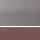 Design modern de masă de sticlă din Italia, Mitia Viadurini