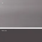 Design modern de masă de sticlă din Italia, Mitia Viadurini