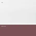 Design modern de masă de sticlă din Italia, Mitia Viadurini