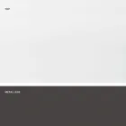 Design modern de masă de sticlă din Italia, Mitia Viadurini