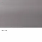 Tavă din sticlă masivă de design modern produsă în Italia, Clark Viadurini