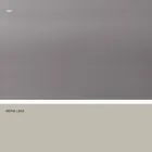 Tavă din sticlă masivă de design modern produsă în Italia, Clark Viadurini