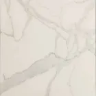 Masă extensibilă din sticlă ceramică pliabilă până la 240 cm Terni Viadurini