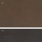 Design modern de masă din ceramică din Italia, Egisto Viadurini