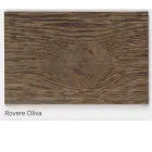 Masa de living din stejar Massellato Disponibila in diverse margini Made in Italy - Treebeard Viadurini