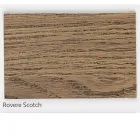 Masa de living placata in stejar masiv Made in Italy - Geolier Viadurini