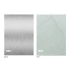 Masă modernă extensibilă Până la 480 cm din lemn Made in Italy - Michael Viadurini