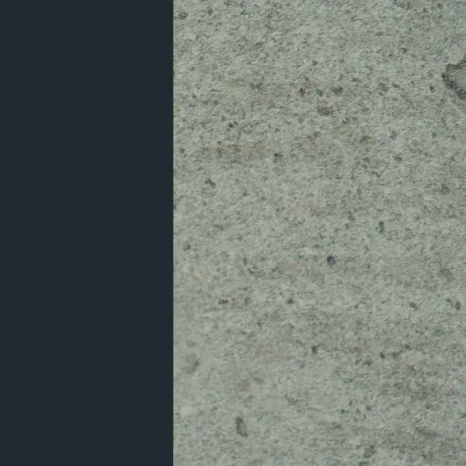 Masă extensibilă modernă din lemn din gresie și fag fabricată în Italia Duccio Viadurini