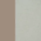 Masă extensibilă modernă din lemn din gresie și fag fabricată în Italia Duccio Viadurini